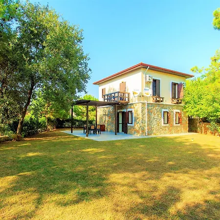 The Village 15 *
